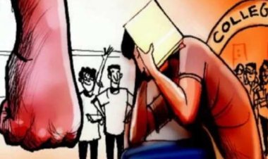 जूनियर्स की रैगिंग करना पड़ा महंगा; तेलंगाना में 10 MBBS छात्र हुए सस्पेंड