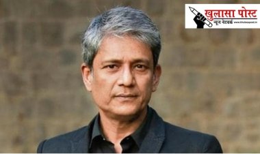 आदिल हुसैन एक प्रतिभा