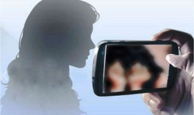 70 से ज्यादा छात्राओं की अश्लील एडिटेड फोटो सोशल मीडिया पर वायरल