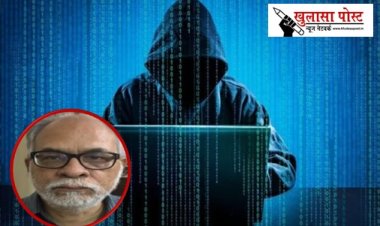 कुछ करने भी दो यारो!