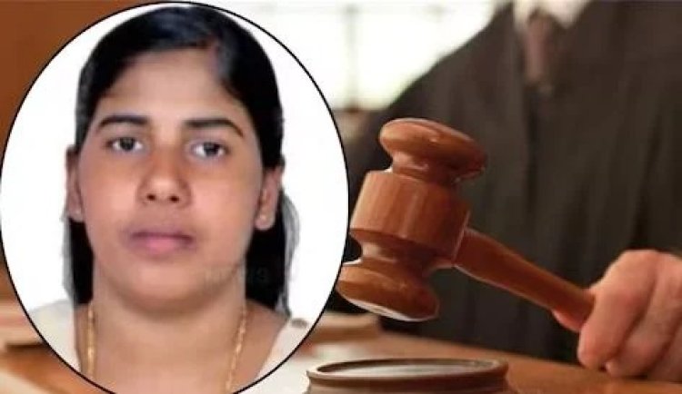 यमन में भारतीय नर्स पर लटकी फांसी की तलवार, जाने क्या है पूरा मामला 