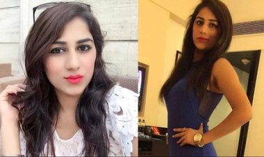 Divya Pahuja Body: हत्या के 11 दिन बाद आखिरकर मिल गई गुरुग्राम मॉडल दिव्या पाहुजा की लाश, आरोपी ने पुलिस को दिया था इनपुट