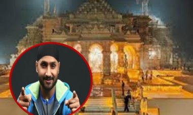 मैं तो अयोध्या जरूर जाऊंगा, जिसको जो करना है करे...