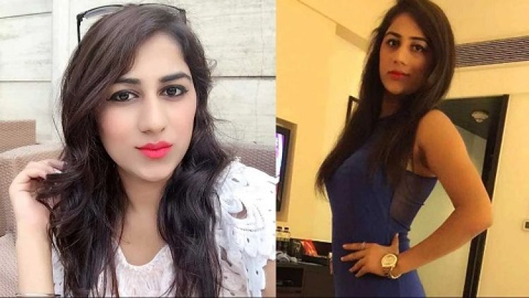 Divya Pahuja Body: हत्या के 11 दिन बाद आखिरकर मिल गई गुरुग्राम मॉडल दिव्या पाहुजा की लाश, आरोपी ने पुलिस को दिया था इनपुट