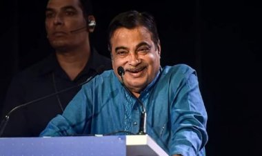 Union Minister Nitin Gadkari: अच्छा काम करने वाले नेताओं की नहीं होती पूछपरख, केंद्रीय मंत्री नितिन गडकरी ने इन नेताओं पर जताई चिंता...