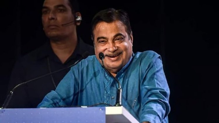 Union Minister Nitin Gadkari: अच्छा काम करने वाले नेताओं की नहीं होती पूछपरख, केंद्रीय मंत्री नितिन गडकरी ने इन नेताओं पर जताई चिंता...