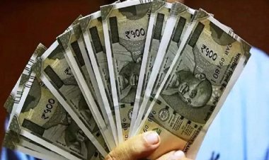 500 से भी कम की बचत, मैच्योरिटी पर मिलेंगे 1 करोड़, करोड़पति बनने का उपाय