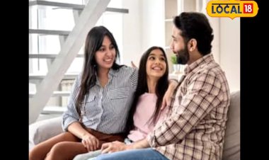 बच्चों मे क्यों आती है नेगेटिव थिंकिंग? जानें एक्सपर्ट से दूर करने के उपाय