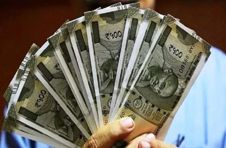 500 से भी कम की बचत, मैच्योरिटी पर मिलेंगे 1 करोड़, करोड़पति बनने का उपाय