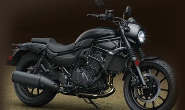 ग्राहकों के लिए तरस गई ये मोटरसाइकिल; पिछले महीने मिले सिर्फ 1 खरीददार...