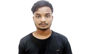 रायपुर के आउटर इलाकों में पता पूछने के बहाने लूट, पुलिस ने तीन नाबालिग आरोपी समेत ओम चंद्राकर को किया गिरफ्तार