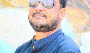 भाजपा की सरकार में बदहाल बिजली विभाग -हफीज खान, बिजली कटौती के साथ ही महंगी बिजली से जनता हुई परेशान