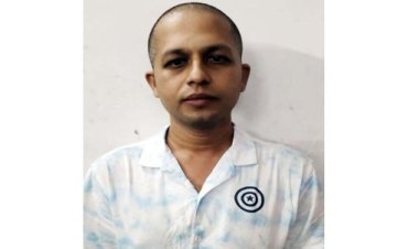 फर्जी तांत्रिक ने जादू-टोना का डर दिखाकर लुट लिया सोने-चांदी के जेवरात और नगदी रकम, पुलिस ने आरोपी विजय को किया गिरफ्तार