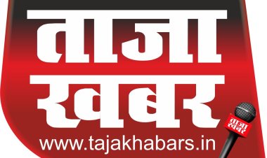 मुख्यमंत्री डॉ. यादव से विभिन्न प्रतिनिधि मंडल मिले