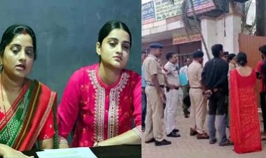 होटल फोर सीजन्स के मामले ने लिया गंभीर मोड़, सोमा सिंह ने सिपाही पर लगाया जान से मारने और झूठे केस में फंसाने की धमकी देने का आरोप