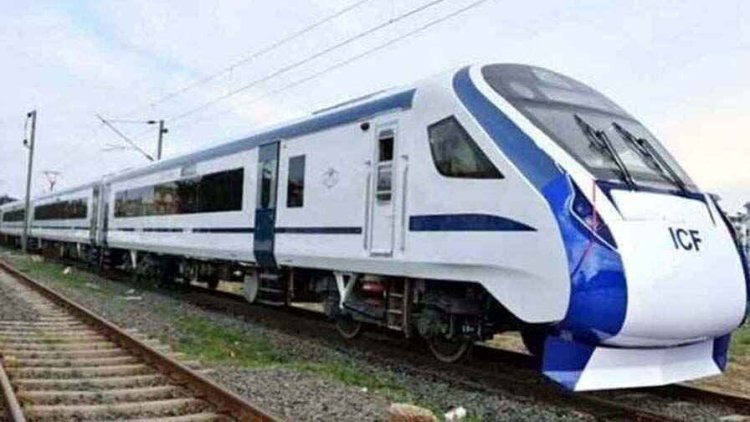 जनवरी से नियमित नंबर के साथ चलेगी स्पेशल ट्रेन, टिकट दर में होगी कमी, बदल जाएंगे 124 रेल के नंबर, छग से गुजरने वाली 24 ट्रेनों की लिस्ट जारी