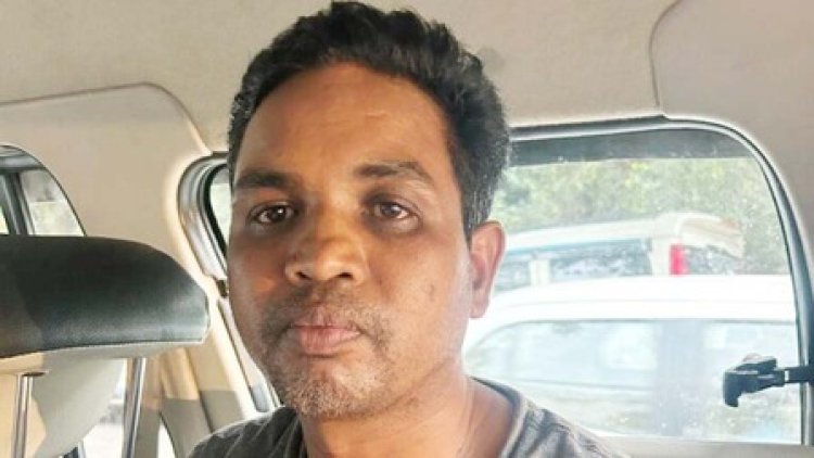 मकान और जमीन दिलाने के नाम पर 1 करोड़ रुपये की ठगी, मुख्य अंतर्राज्यीय आरोपी गिरफ्तार, 33 लोगों को बनाया शिकार