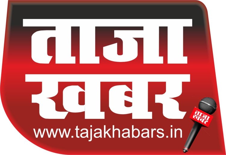 मुख्यमंत्री डॉ. यादव से विभिन्न प्रतिनिधि मंडल मिले