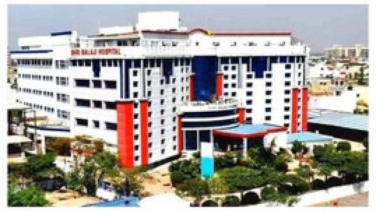 छत्तीसगढ़ के तीन डी. फार्मेसी कॉलेज के खिलाफ की जाएगी कार्रवाई, न पुस्तकालय और प्रयोगशाला और न ही शैक्षणिक स्टाफ