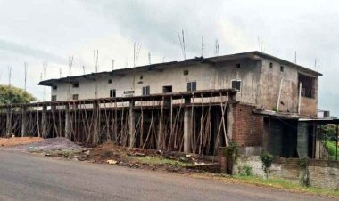 कोटवारों ने बेच दी जीविकोपार्जन के लिए शासन से मिली 300 हेक्टेयर से ज्यादा जमीन, रजिस्ट्री हुई रद्द, राजस्व विभाग की बड़ी कार्रवाई