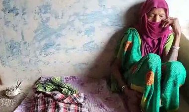 टीका लगने के बाद एक और बच्चे की मौत, डेढ़ महीने के मासूम ने तोड़ा दम,  मचा हड़कंप, स्वास्थ्य विभाग पर लापरवाही का आरोप