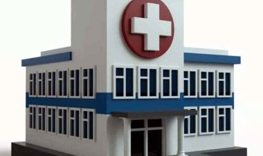 झोलाछाप डॉक्टर के क्लीनिक को सील करने की कार्रवाई शुरु, कलेक्टर के आदेश पर किया सील, दी चेतावनी, लगातार जांच रहेगी जारी