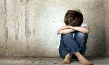 हाॅस्टल में 7 साल के लड़के के साथ हैवानियत, दूसरे छात्रों ने मासूम के साथ किया गंदा काम, पुलिस की हिरासत में  प्रिंसिपल और वार्डन