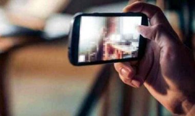 डिप्टी कमिश्नर के बेटे ने वायरल की छात्रा की अश्लील फोटो, रायपुर में अधिकारी की ID से हुआ पोस्ट, पीड़ित परिवार- पुलिस केस दबाने में लगी