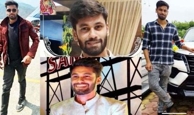 आधी रात एसपी सादे ड्रेस में ग्राहक बनकर पहुंचे एरीया 36 रेस्टोरेंट कैफे, संस्कार मित्तल और कामता कश्यप को अवैध शराब के साथ किया गिरफ्तार