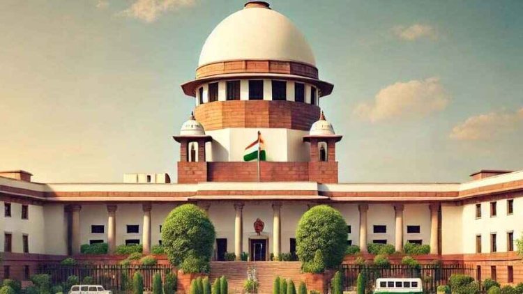 सात साल पहले बर्खास्त आकांक्षा भारद्वाज की अदालती जीत, महासमुंद सिविल जज के पद पर बहाली, दोबारा हासिल कर ली कुर्सी