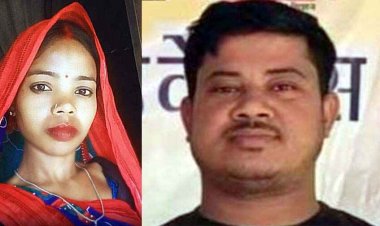 पुलिस कस्टडी में युवक की मौत से हंगामा, टीआई और कांस्टेबल सस्पेंड, अंतिम संस्कार के दौरान पथराव, एडिशनल एसपी जख्मी