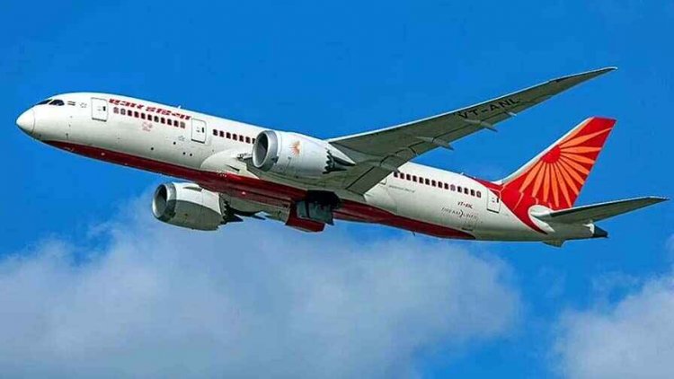 19 दिसंबर से अंबिकापुर-बिलासपुर की विमान सेवा चालु, शेड्यूल जारी, भाजपा नेता बोले- सुविधा या मजाक, रायपुर के लिए हो फ्लाईट