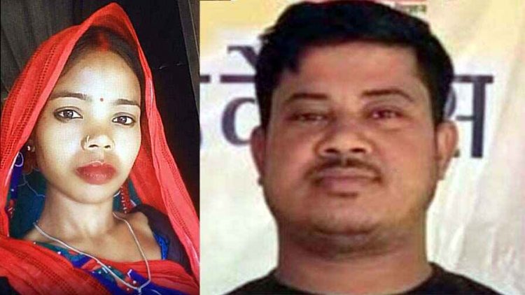 पुलिस की हिरासत में हुई मौत, मचे बवाल के बीच टीआई और एक आरक्षक का निलंबन, अब एसपी ने किया 8 पुलिसकर्मियों को लाइन अटैच