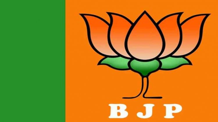 महाराष्ट्र विधानसभा चुनाव के लिए भाजपा ने जारी की स्टार प्रचारकों की लिस्ट, प्रत्याशियों की दूसरी लिस्ट में 22 उम्मीदवारों के नाम शामिल