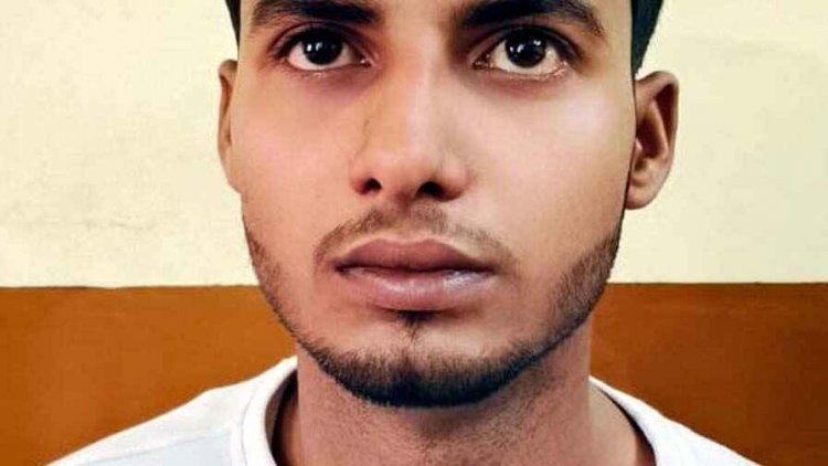 जन्मदिन के बहाने किराए के कमरे में ले जाकर दुष्कर्म, शादी का झांसा देकर करते रहा शारीरिक शोषण, पुलिस ने आरोपी को गिरफ्तार कर भेजा जेल