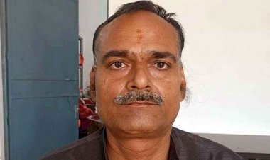 स्वास्थ्य मंत्री ने पत्रकार के सवाल पर धमकी देकर मांगा सबूत, उसी इलाके से झोलाछाप डाक्टर की गलत दवाई से एक की मौत दो की हालत नाजुक