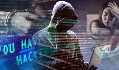 72 घंटे तक डिजिटल अरेस्ट रही राजधानी की महिला, CBI अफसर बनकर धमकाया और उड़ा लिए 58 लाख रुपये, जांच में जुटी पुलिस