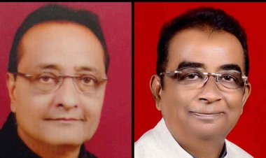 प्रोत्साहन राशि आधी करने से राइस मिल में गहराया संकट, बिजली बिल, भाड़ा, हमाली आदि में हुई वृद्धि लेकिन कस्टम मीलिंग दर हुई आधी