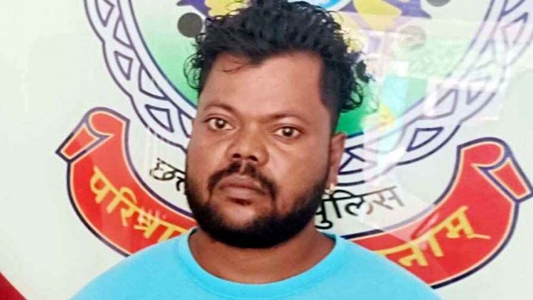 अवैध नशीली टेबलेट की बिक्री, 510 नग प्रतिबंधित नशीली गोली जप्त, आरोपी के खिलाफ नारकोटिक एक्ट व एक साल के लिए जिला बदर की कार्यवाही