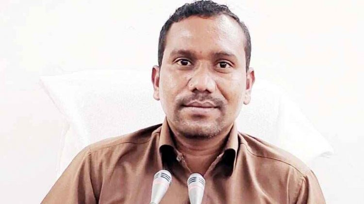 रेस्टोरेंट और ढाबों में शराब परोसे जाने के फैसले का विरोध, भाजपा सरकार बताएं छत्तीसगढ़ में पूर्ण शराबबंदी कब लागू होगी- रामकृष्ण ध्रुव