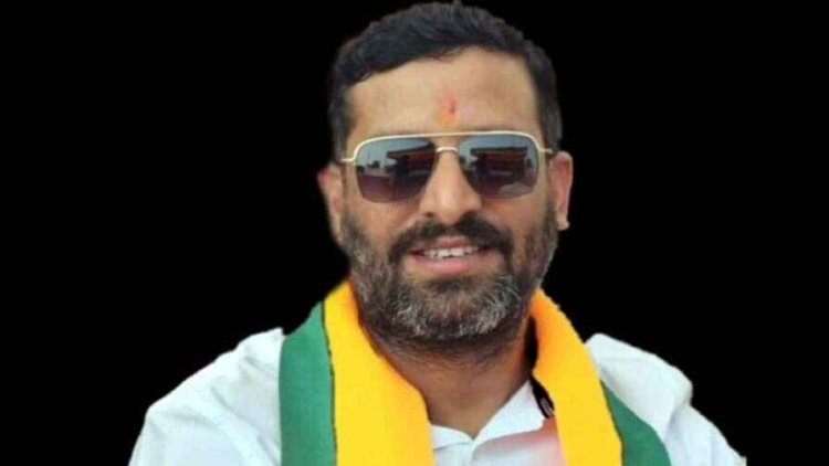 कोल माफिया की गुंडागर्दी से खौफ, SECL के कर्मचारियों के साथ मिलकर दिव्यांग की पिटाई, बीजेपी के मंडल अध्यक्ष के खिलाफ मामला दर्ज