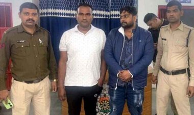 दो साल से पुलिस रिकॉर्ड में फरार आरोपी कर रहे काला कारोबार, 2 कोयला चोर, डिपो संचालक अभी भी पुलिस गिरफ्त से बाहर