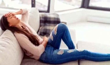 महिलाएं अब पीरियड्स के दौरान ऑफिस में कर सकेंगी आराम, बनेगा रेस्ट रुम, हाईकोर्ट और सुप्रीम कोर्ट ने किया कार्यस्थलों पर सुविधाओं का आह्वान