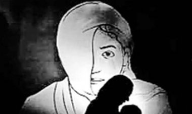 एक साल में 20% से ज्यादा बढ़ गया जुर्म, जिले में लगातार बढ़ रहे अपराध को देखते हुए क्राइम मीटिंग का हुआ आयोजन, थाना प्रभारियों को दिया गया दिशा निर्देश