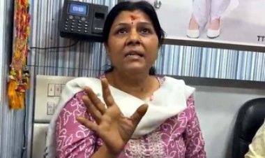 एड्रेस बताना पड़ा भारी, डाक्टर का पता पूछने के बहाने दिनदहाड़े महिला से सोने के जेवरात उतरवाकर ले उड़े दो बदमाश, जांच में जुटी पुलिस