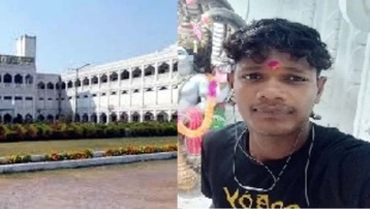 चिकित्सा के नाम पर व्यापार का बड़ा खेल, इलाज के नाम पर ठेका और युवक की मौत, बकाया रकम जमा किए बिना मृतक का शव देने से इंकार