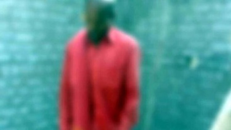 निर्माणाधीन मकान में ग्रामीण ने फांसी लगाकर की खुदकुशी, कारन अज्ञात, इलाके में फैली सनसनी, पुलिस कर रही मामले की जांच