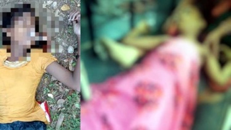 50 घंटे बाद मिला 13 साल के यश का शव, परिवार के साथ पिकनिक मानने गए 15 वर्षीय के बालक की डूबने से हुई मौत, दोनों परिवारों में पसरा मातम