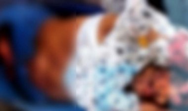 ट्रक-स्कूटी में हुई जोरदार टक्कर, सड़क हादसे में सेंट्रल यूनिवर्सिटी की छात्रा की मौके पर दर्दनाक मौत, नए साल की खुशियों में पसरा मातम