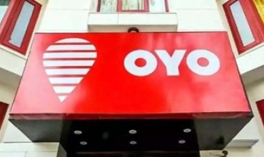 OYO ने पॉलिसी में किया बड़ा बदलाव, अब अविवाहित जोड़ों को नहीं मिलेगा होटल में रुम, जानिए क्यों लिया गया यह फैसला